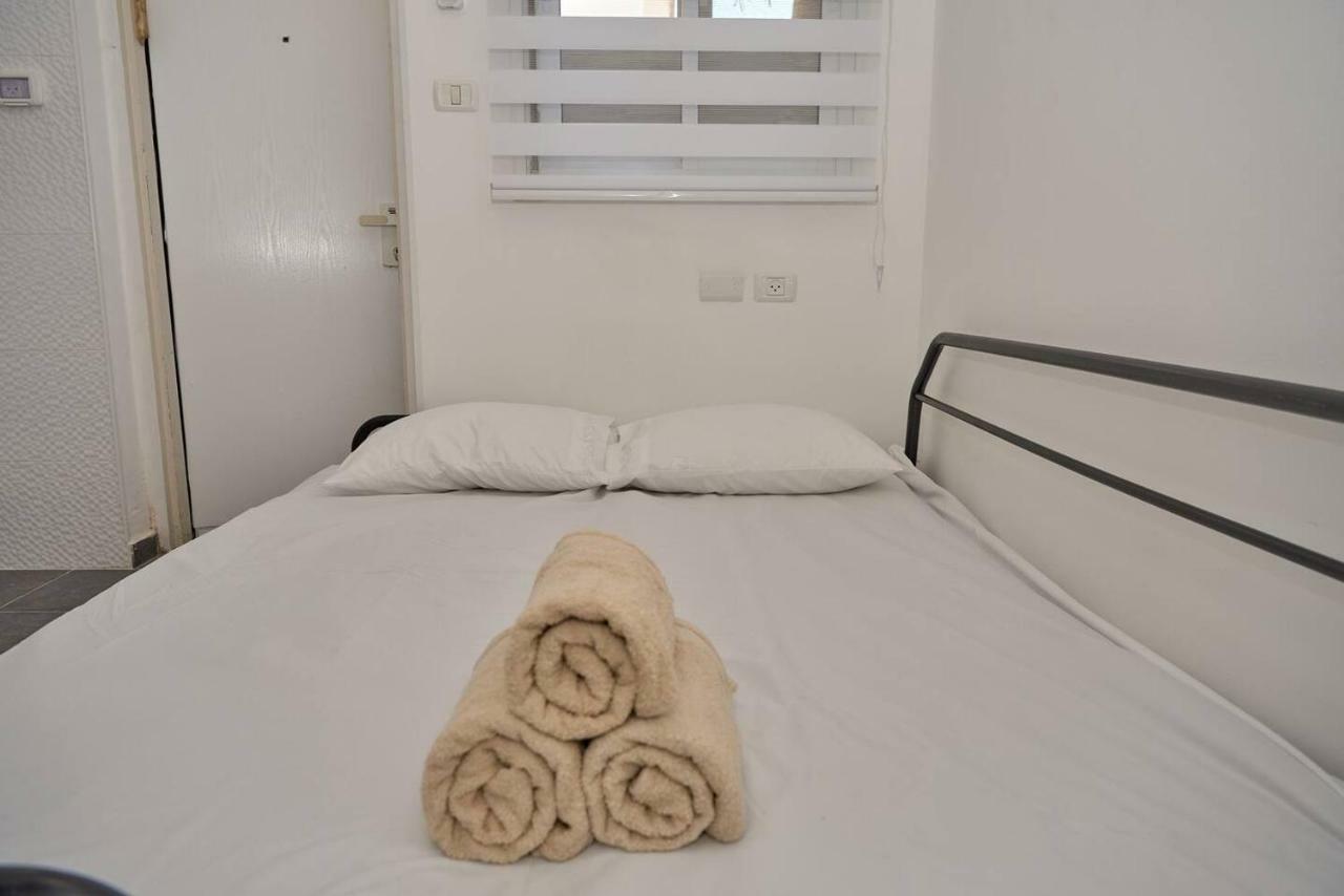 Studio Maya * Eilat