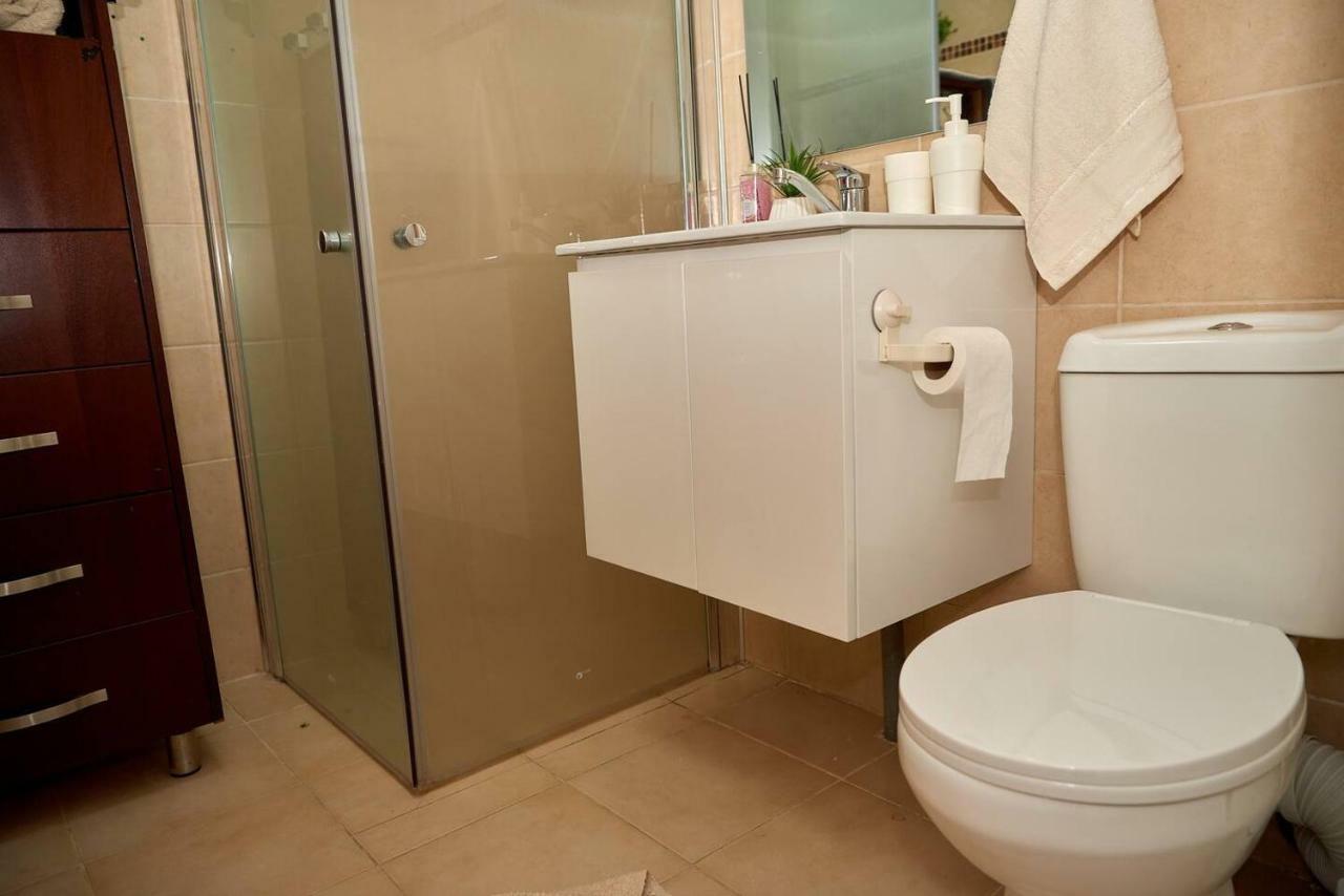 Studio Maya Eilat