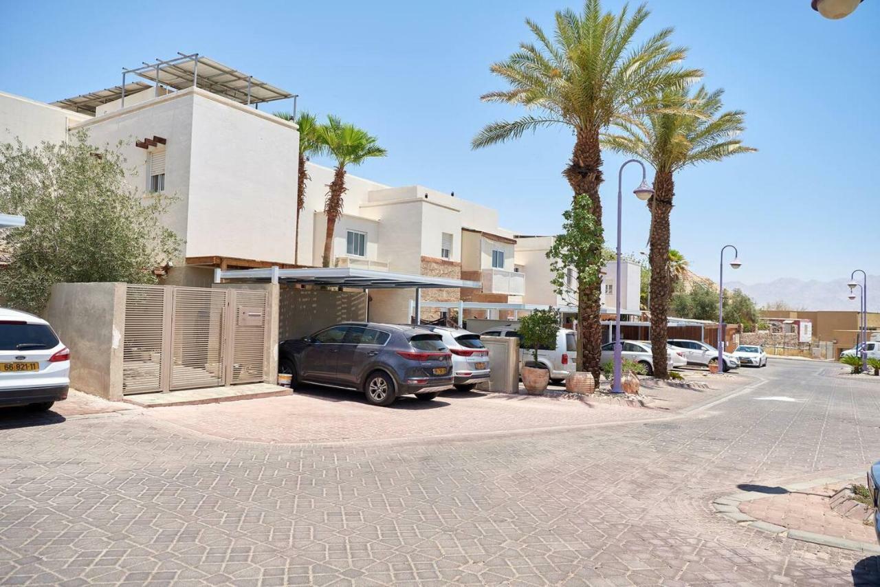 Apartment Studio Maya Eilat