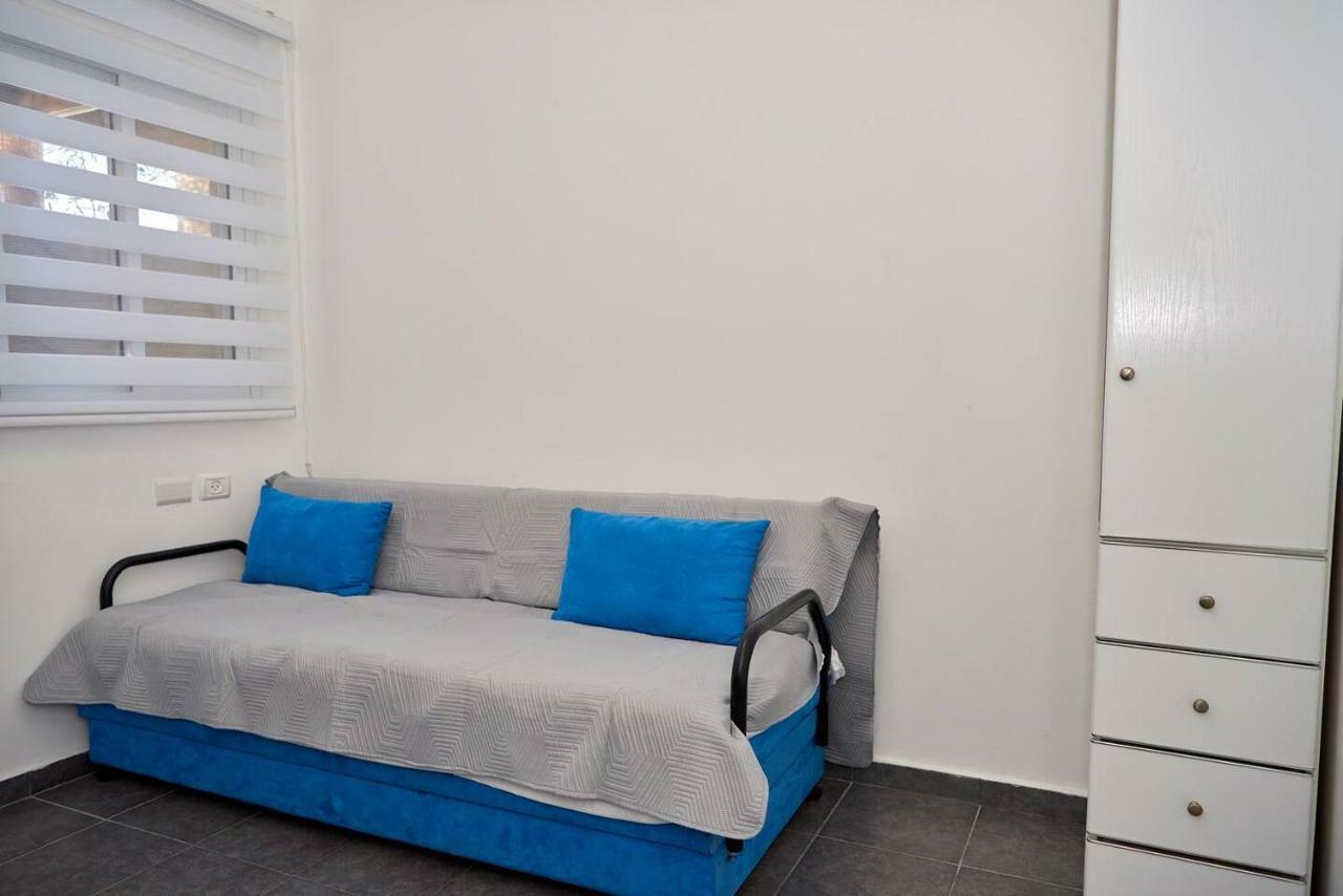 Studio Maya Apartment