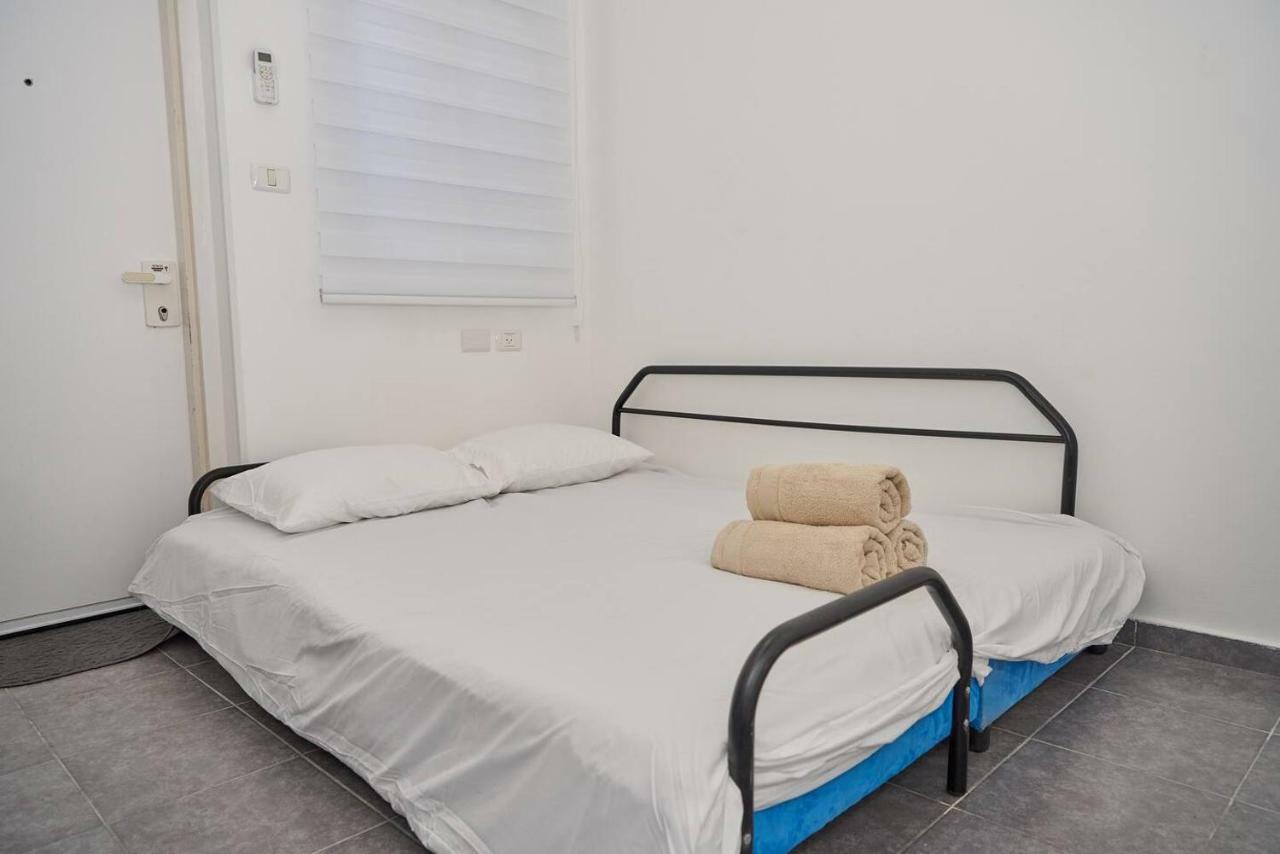 Studio Maya Apartment *