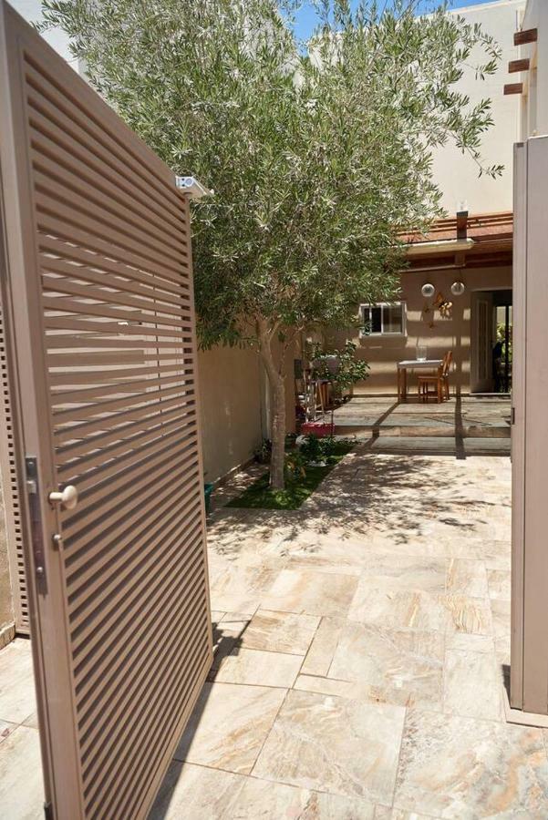 Apartment Studio Maya Eilat
